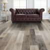 8005 Timber Wood  