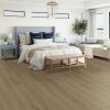 8103 Forest Oak  
