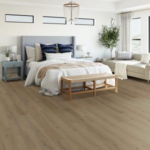 8103 Forest Oak  