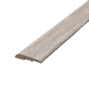 Reducer-Restoration 297 Luxury Vinyl 