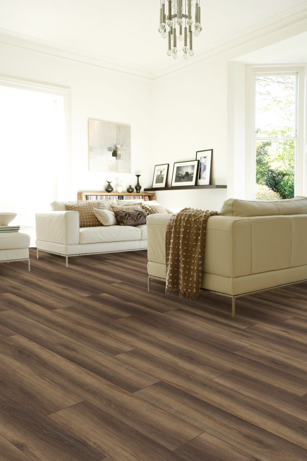 Versa Edge St Strnos-Grove Rosewood Luxury Vinyl 