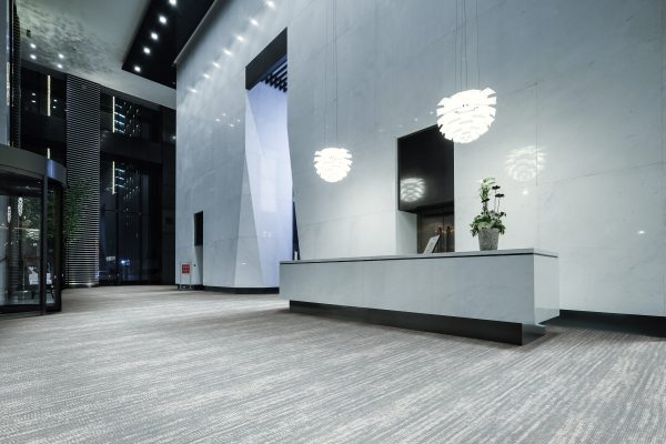 Diffraction-Marine Commercial Carpet, stantoncarpet 