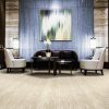 Diffraction-Marine Commercial Carpet, stantoncarpet 