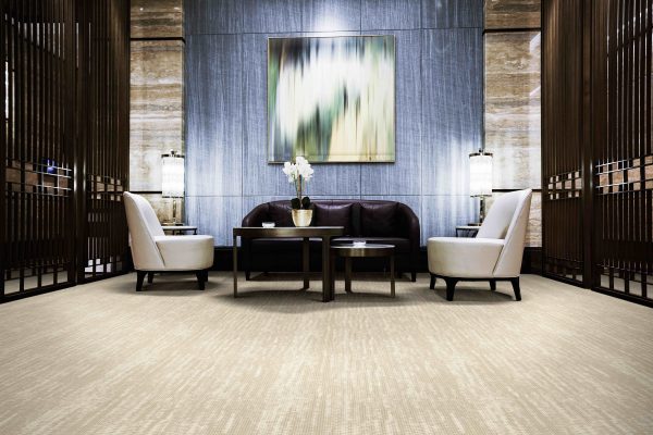 Diffraction-Marine Commercial Carpet, stantoncarpet 