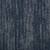 Diffraction-Marine Commercial Carpet, stantoncarpet 