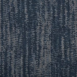 Diffraction-Marine Commercial Carpet, stantoncarpet 