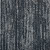 Radius-Midnight Commercial Carpet, stantoncarpet 