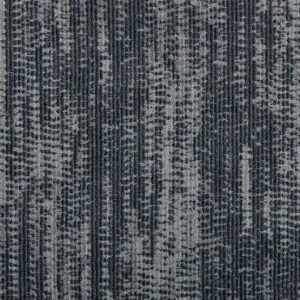 Diffraction-Midnight Commercial Carpet, stantoncarpet 