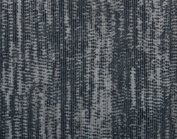 Radius-Midnight Commercial Carpet, stantoncarpet 