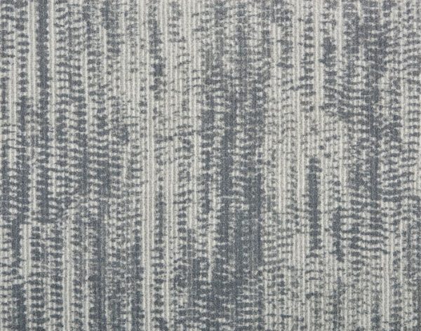 Diffraction-Pebble Commercial Carpet, stantoncarpet 