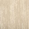 Diffraction-Sand Commercial Carpet, stantoncarpet 