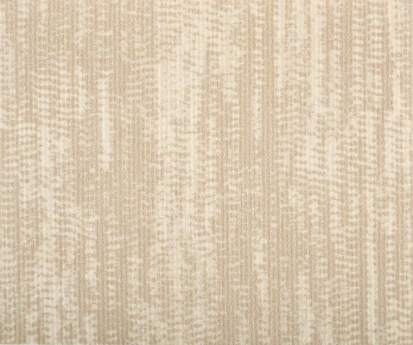 Diffraction-Sand Commercial Carpet, stantoncarpet 