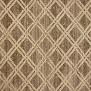 Rapture-Champagne Commercial Carpet, stantoncarpet 