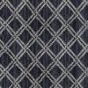 Rapture-Deep Sea Commercial Carpet, stantoncarpet 