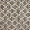 Maiden Lane-Metal Commercial Carpet, stantoncarpet 