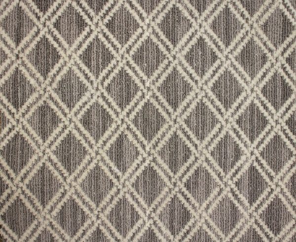 Maiden Lane-Metal Commercial Carpet, stantoncarpet 