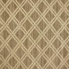 Rapture-Sandstone Commercial Carpet, stantoncarpet 