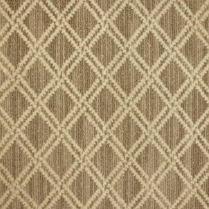 Rapture-Sandstone Commercial Carpet, stantoncarpet 