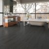 Cityfied-Raven Luxury Vinyl 