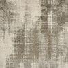 Regent St.-Charcoal Commercial Carpet, stantoncarpet 