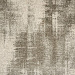 Regent St.-Charcoal Commercial Carpet, stantoncarpet 