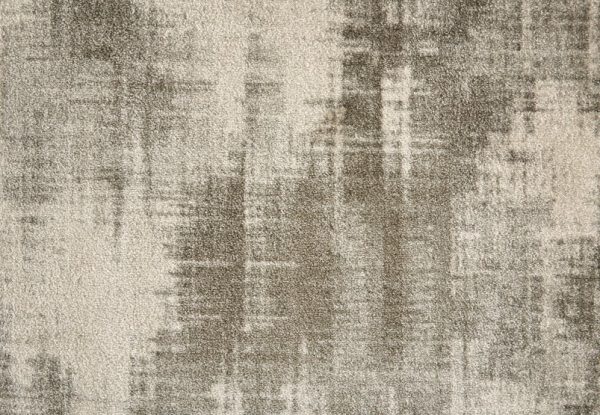 Regent St.-Charcoal Commercial Carpet, stantoncarpet 