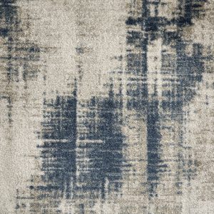 Regent St.-Marine Commercial Carpet, stantoncarpet 