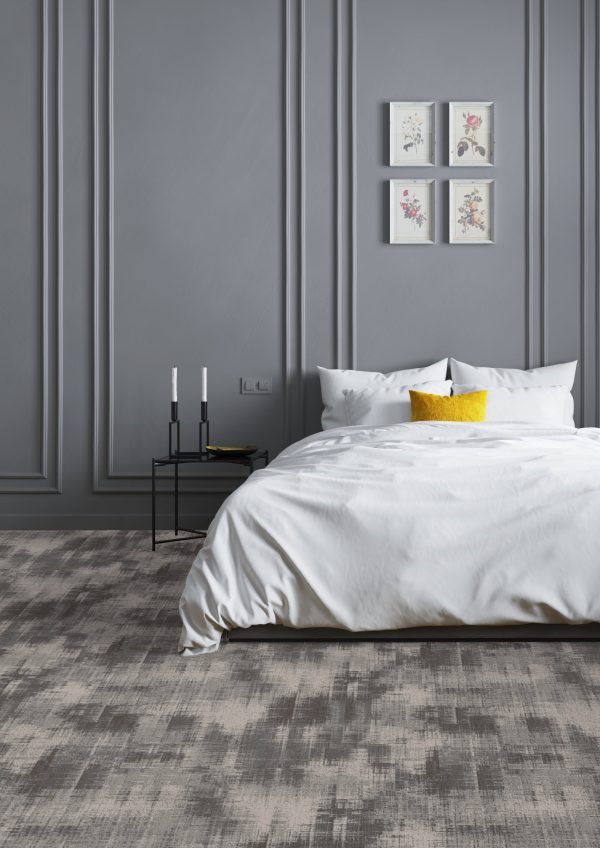 Regent St.-Skylight Commercial Carpet, stantoncarpet 