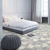 Regent St.-Skylight Commercial Carpet, stantoncarpet 