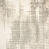 Regent St.-Silvermine Commercial Carpet, stantoncarpet 