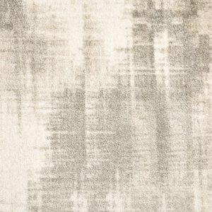 Regent St.-Silvermine Commercial Carpet, stantoncarpet 