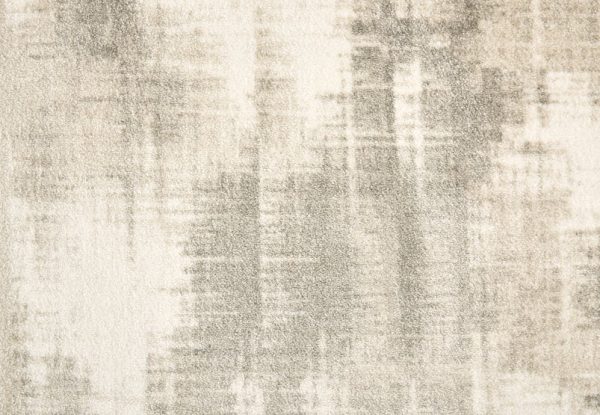 Regent St.-Silvermine Commercial Carpet, stantoncarpet 