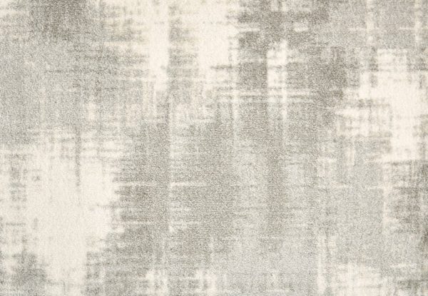 Regent St.-Skylight Commercial Carpet, stantoncarpet 