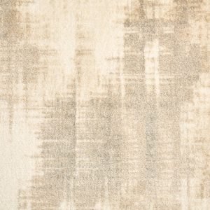 Regent St.-Travertine Commercial Carpet, stantoncarpet 