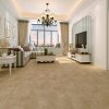 Rejuvenation-532 Luxury Vinyl 