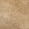 Rejuvenation-532 Luxury Vinyl 