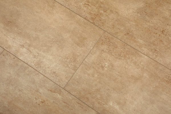 Rejuvenation-532 Luxury Vinyl 