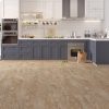 Rejuvenation-536 Luxury Vinyl 