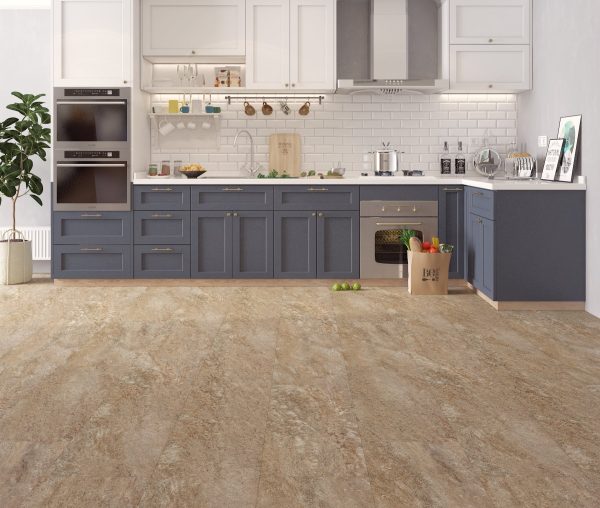 Rejuvenation-536 Luxury Vinyl 