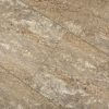 Rejuvenation-536 Luxury Vinyl 