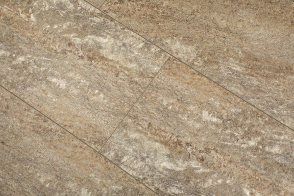 Rejuvenation-536 Luxury Vinyl 