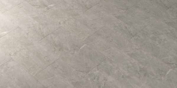 Rejuvenation-564 Luxury Vinyl 