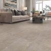 Rejuvenation-565 Luxury Vinyl 