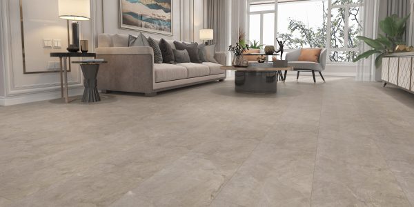 Rejuvenation-565 Luxury Vinyl 