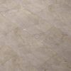 Rejuvenation-565 Luxury Vinyl 