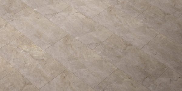 Rejuvenation-565 Luxury Vinyl 