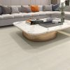 Rejuvenation-568 Luxury Vinyl 
