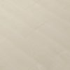 Rejuvenation-568 Luxury Vinyl 
