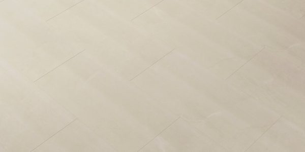 Rejuvenation-568 Luxury Vinyl 