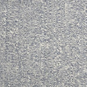 Remington-Denim Carpet 